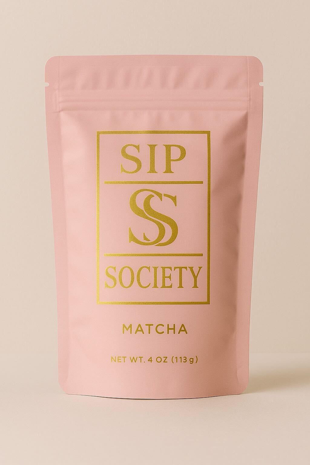 Original Matcha Supplement Superfood for Energy, Immune, Digestion and Antioxidant Support Weight Loss