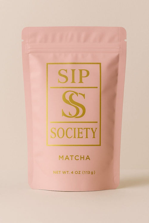Original Matcha Supplement Superfood for Energy, Immune, Digestion and Antioxidant Support Weight Loss